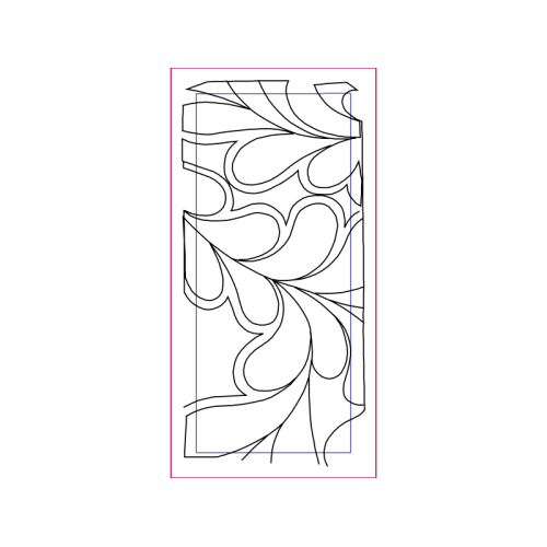 Line Art Wedding Line Art Wedding