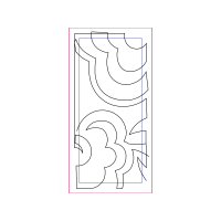 Line Art Wedding Line Art Wedding