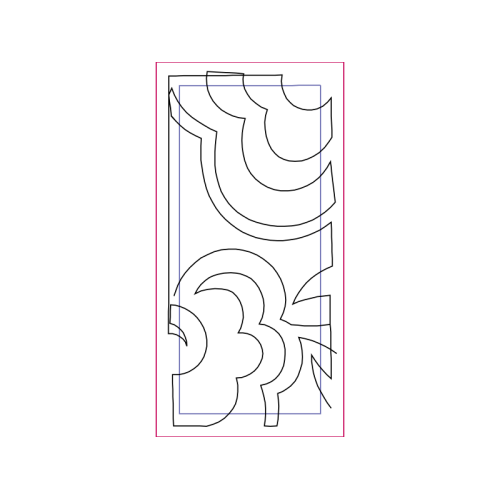 Line Art Wedding Line Art Wedding