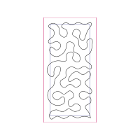 Line Art Wedding Line Art Wedding