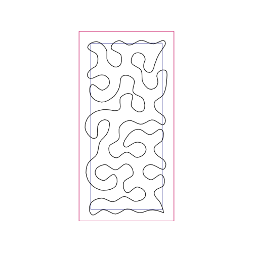 Line Art Wedding Line Art Wedding