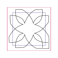 Line Art Wedding Line Art Wedding