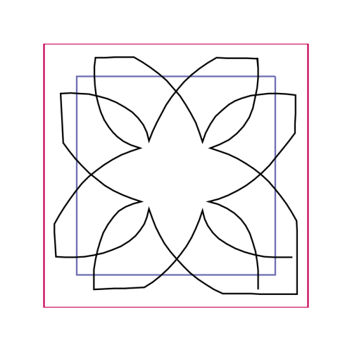 Line Art Wedding Line Art Wedding