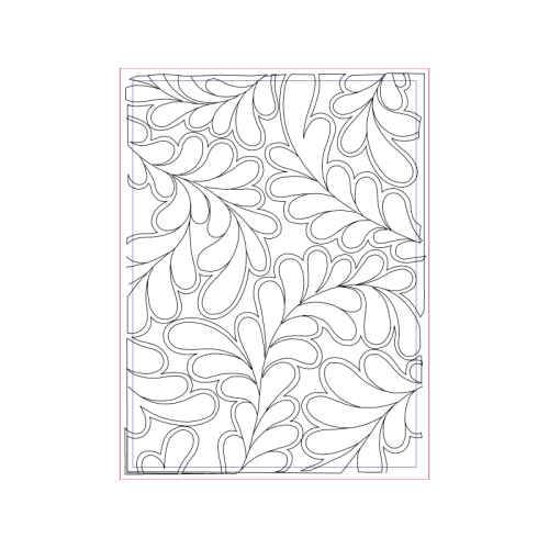 Line Art Wedding Line Art Wedding