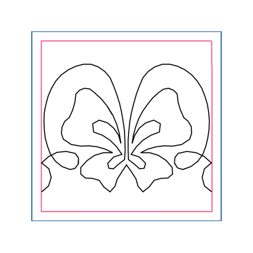 Line Art Wedding Line Art Wedding