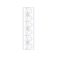 Line Art Wedding Line Art Wedding