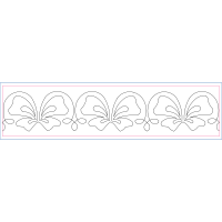 Line Art Wedding Line Art Wedding