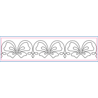 Line Art Wedding Line Art Wedding