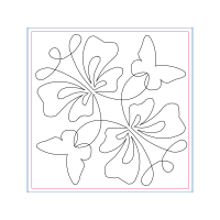 Line Art Wedding Line Art Wedding