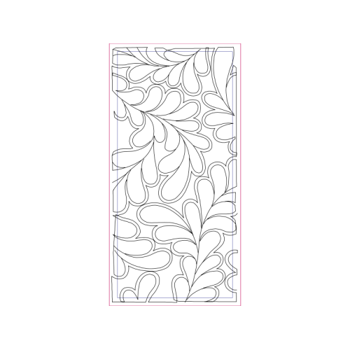 Line Art Wedding Line Art Wedding