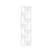 Line Art Wedding Line Art Wedding