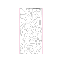 Line Art Wedding Line Art Wedding