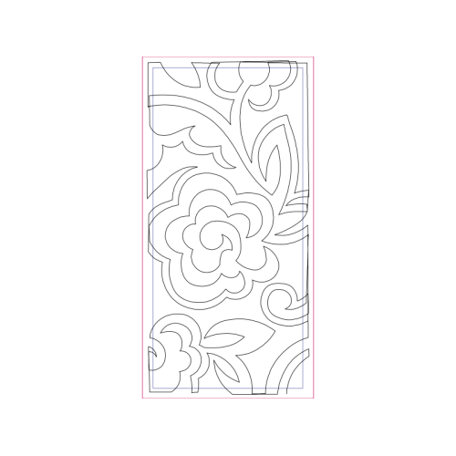 Line Art Wedding Line Art Wedding