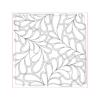 Line Art Wedding Line Art Wedding