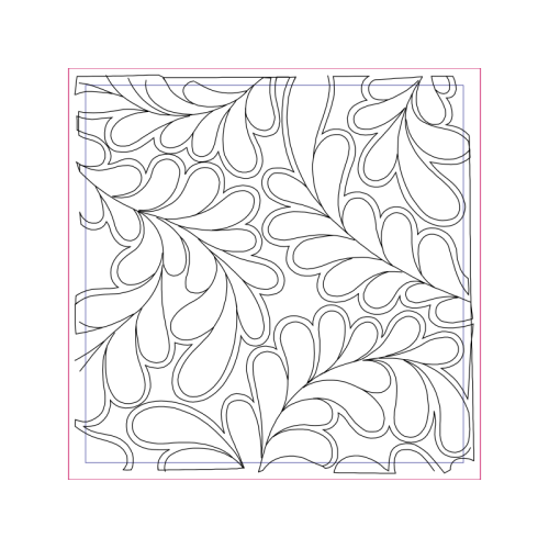 Line Art Wedding Line Art Wedding