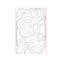 Line Art Wedding Line Art Wedding