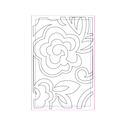 Line Art Wedding Line Art Wedding