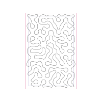 Line Art Wedding Line Art Wedding