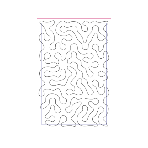 Line Art Wedding Line Art Wedding