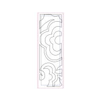 Line Art Wedding Line Art Wedding