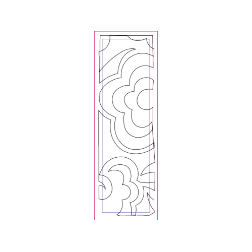 Line Art Wedding Line Art Wedding