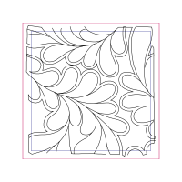 Line Art Wedding Line Art Wedding