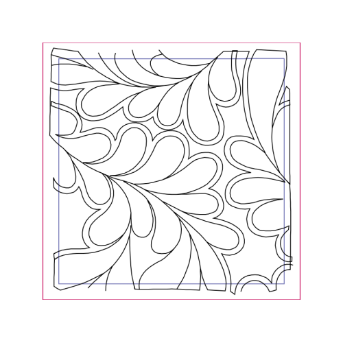 Line Art Wedding Line Art Wedding
