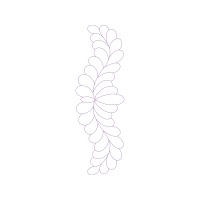 Line Art Wedding Line Art Wedding