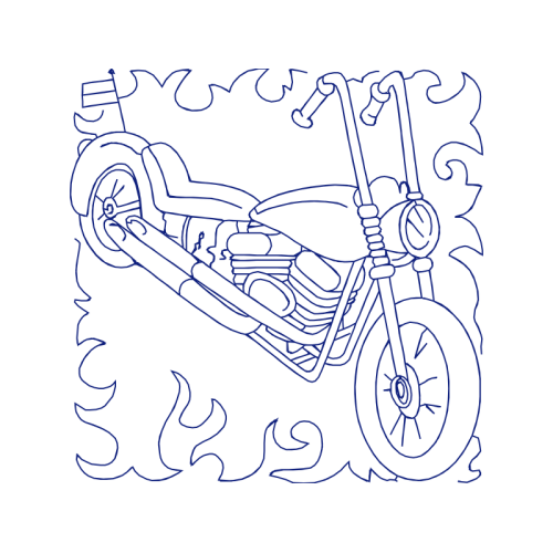 Line Art Wedding Line Art Wedding