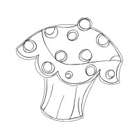 Line Art Wedding Line Art Wedding