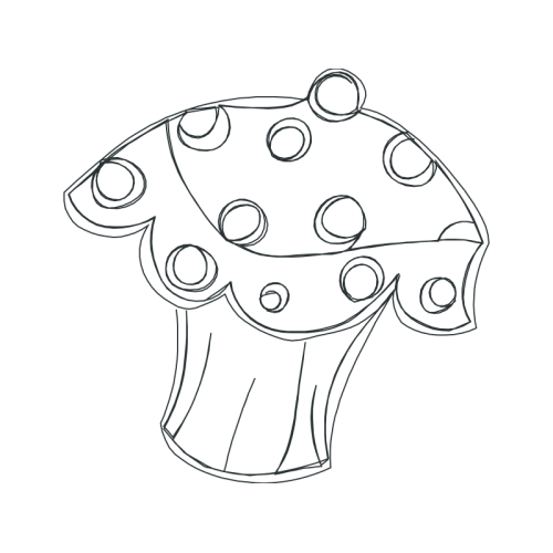 Line Art Wedding Line Art Wedding