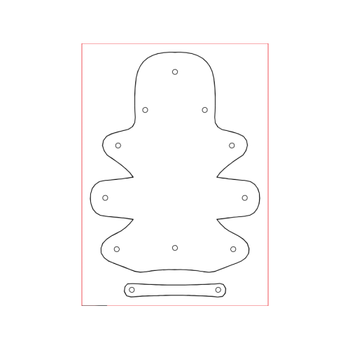 Line Art Wedding Line Art Wedding