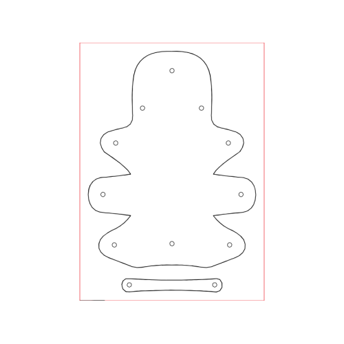 Line Art Wedding Line Art Wedding