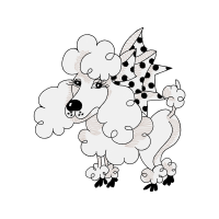 Line Art Wedding Line Art Wedding