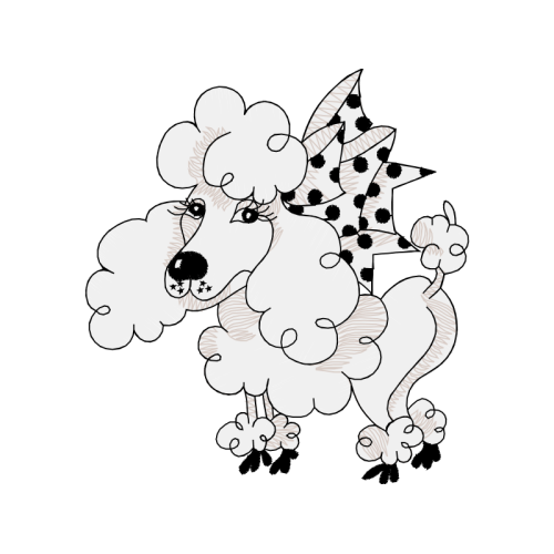 Line Art Wedding Line Art Wedding