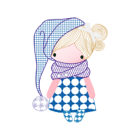 Line Follower Robot Wedding Line Follower Robot Wedding