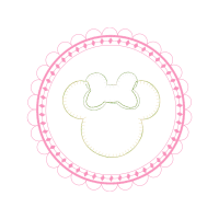 Lords Institute Of Engineering Technology Wedding Lords Institute Of Engineering Technology Wedding