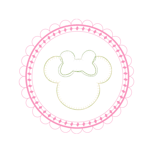 Lords Institute Of Engineering Technology Wedding Lords Institute Of Engineering Technology Wedding