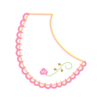 Lumbini College Colombo 05 Wedding Lumbini College Colombo 05 Wedding