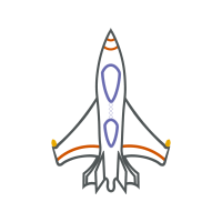 M 02Csf Wedding M 02Csf Wedding