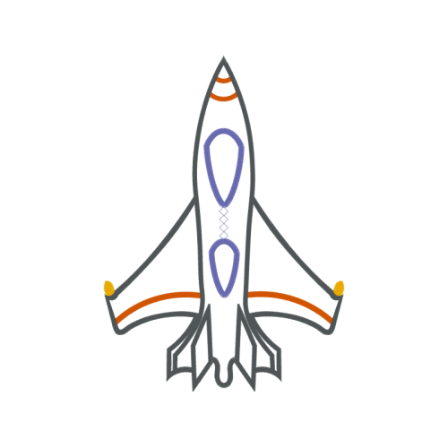 M 02Csf Wedding M 02Csf Wedding