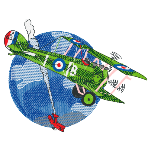 M 02Csf Wedding M 02Csf Wedding