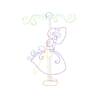 M 02Csf Wedding M 02Csf Wedding