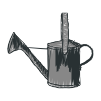 M 02Csf Wedding M 02Csf Wedding