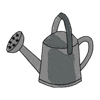 M 02Csf Wedding M 02Csf Wedding