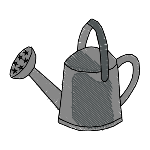 M 02Csf Wedding M 02Csf Wedding