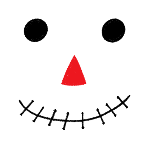 Manos Unidas Wedding Manos Unidas Wedding