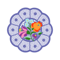 Matersk Kola Md Wedding Matersk Kola Md Wedding