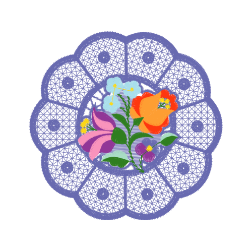 Matersk Kola Md Wedding Matersk Kola Md Wedding