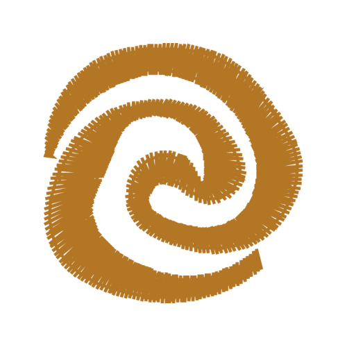 Matriz De Bordado Wedding Matriz De Bordado Wedding